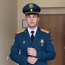  ,   , 28 ,   ,   , 