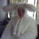  ,   2012, 36 ,   ,   , c , 