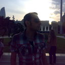  ,   Xikmet, 40 ,     , c 