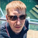  ,   , 31 ,   ,   , c , 