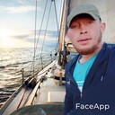 ���������� �����, ���� ������� Evgeny, 35 ���, ������������ ��� ������, ����� � ���������