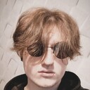 ���������� ������, ���� ����� ����, 21 ���, ������������ ��� ����� � ���������, c�������� ���������