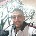  Krefeld,   David, 32 ,     , c 