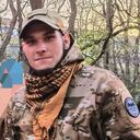 ���������� �����-���������, ���� ������� ������, 27 ���, ������������ ��� ���������