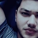 ���������� �������, ���� ������� ���, 27 ���, ������������ ��� c�������� ���������