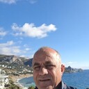  ,   , 55 ,   ,   