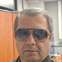 ���������� ����, ���� ������� �������, 51 ���, ������������ ��� ������, ����� � ���������