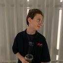  ,   , 20 ,   ,   