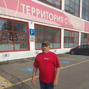   ,   Yura, 72 ,   c 