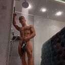 ���������� �������, ���� ������� Hi, 37 ���, ������������ ��� ������, ����� � ���������