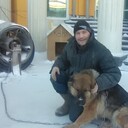 ���������� ����, ���� ������� �����, 44 ����, ������������ ��� ������, ����� � ���������, c�������� ���������