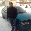  ,   ARMEN, 34 ,     , c 