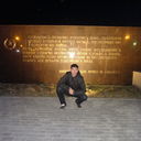 ���������� ��������, ���� ������� �������, 39 ���, ������������ ��� ������