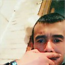  ,   Shaxboz, 34 ,   ,   , c , 