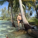 ���������� ����-���������, ���� ������� �����, 46 ���, ������������ ��� ������, ����� � ���������