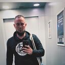  -,   , 42 ,   ,   