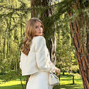 ���������� ������, ���� ������� ��������, 31 ���, ������������ ��� ������, ����� � ���������