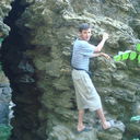 ���������� �����, ���� ������� Serg1313, 44 ����, ������������ 