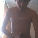  ,   , 33 ,   ,   , c , 