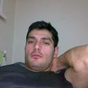 ���������� ������, ���� ������� Rudaki, 40 ���, ������������ ��� ����� � ���������, c�������� ���������