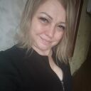 ���������� ���������, ���� ������� Irina, 50 ���, ������������ ��� ����� � ���������, c�������� ���������