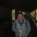 ���������� �����������, ���� ������� Andrei, 37 ���, ������������ ��� ����� � ���������, c�������� ���������