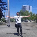  ,   , 45 ,     , c 
