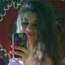 ���������� ����, ���� ������� �����, 29 ���, ������������ ��� ������, ����� � ���������