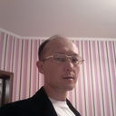 ���������� ������, ���� ������� Gani, 49 ���, ������������ ��� ������, ����� � ���������, c�������� ���������