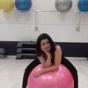  ,   , 47 ,   c 
