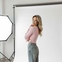 ���������� Aalst, ���� ������� ������� ����, 26 ���, ������������ ��� ������, ����� � ���������