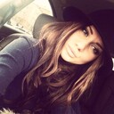 ���������� ������, ���� ������� ������, 28 ���, ������������ ��� ������, ����� � ���������, c�������� ���������