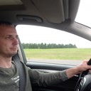  ,   , 42 ,  