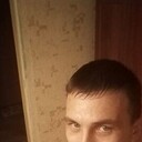 ���������� ������, ���� ������� ��������, 40 ���, ������������ ��� ������, ����� � ���������, c�������� ���������, ���������