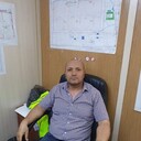 ���������� ������, ���� ������� �������, 45 ���, ������������ ��� ������, ����� � ���������