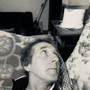  ,   , 57 ,   ,   , 