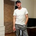 ���������� �������, ���� ������� �������, 34 ����, ������������ ��� ������, ����� � ���������, c�������� ���������