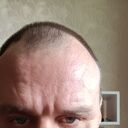 ���������� ��������, ���� ������� Vint, 44 ����, ������������ ��� ������, ����� � ���������