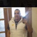 ���������� ������, ���� ������� �����, 49 ���, ������������ ��� ������, ����� � ���������