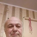  -,   , 73 ,   ,   , c 