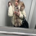  ,   , 26 ,     , c 
