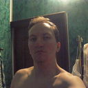 ���������� ������, ���� ������� ������, 36 ���, ������������ ��� ������, ����� � ���������, c�������� ���������