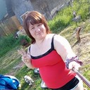 ���������� �����-���������, ���� ������� �����, 43 ����, ������������ ��� ������, ����� � ���������, c�������� ���������