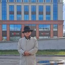 ���������� �����-���������, ���� ������� �����, 54 ����, ������������ ��� ������, ����� � ���������