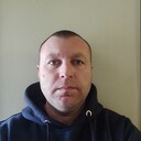  ,   , 42 ,   ,   , c , 