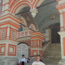 ���������� ������, ���� ������� ���������, 34 ����, ������������ ��� ������, ����� � ���������, c�������� ���������