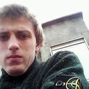  ,   PateuPateu, 30 ,   ,   , c 