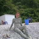  ,   , 43 ,   ,   