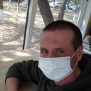 ���������� ���, ���� ������� ��������, 39 ���, ������������ ��� ������, ����� � ���������