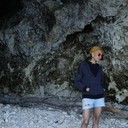  ,    Fly, 35 ,     , c 